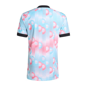 adidas Belgium 26 Away Authentic Jersey 2XL