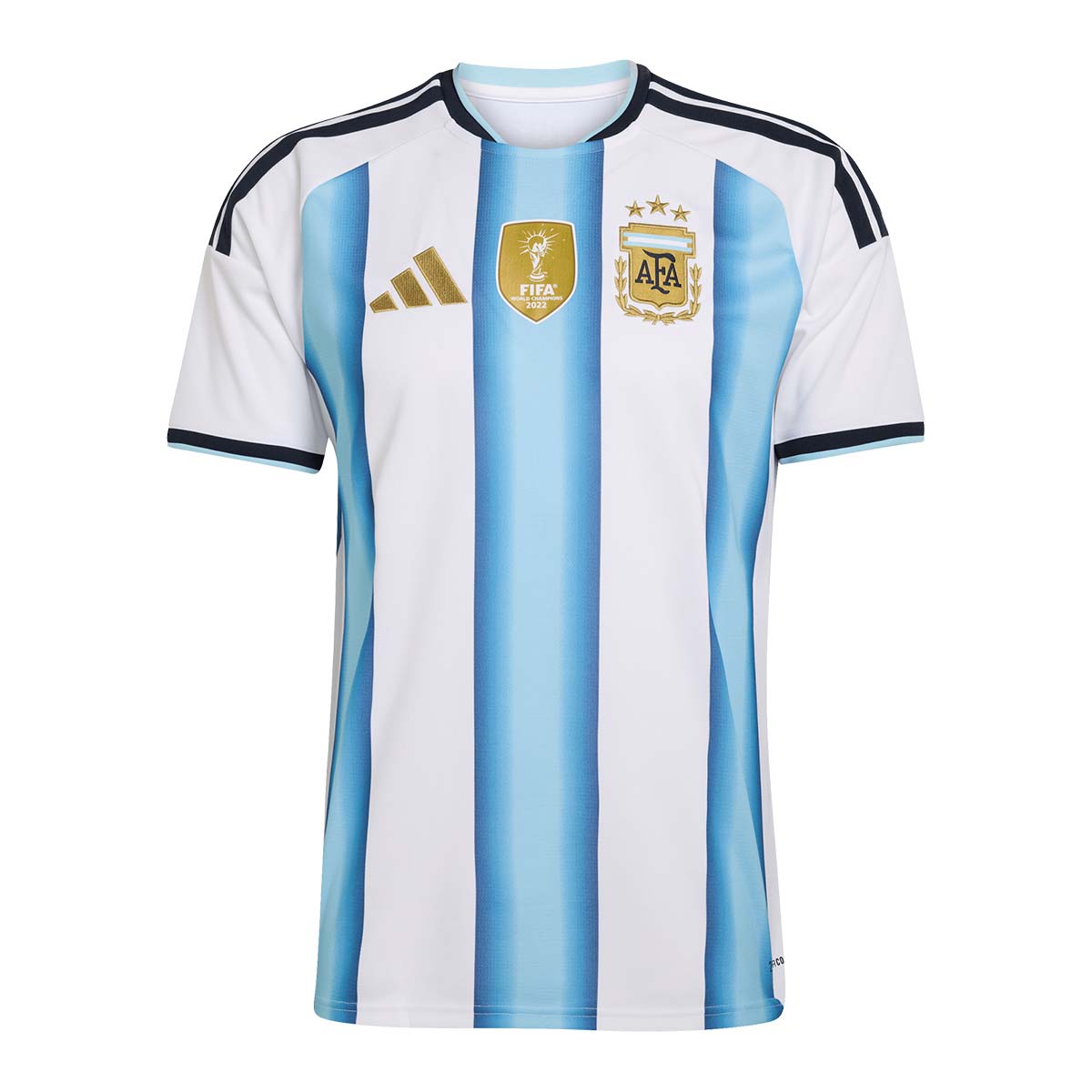 adidas Argentina 2026 Home Jersey 2XL