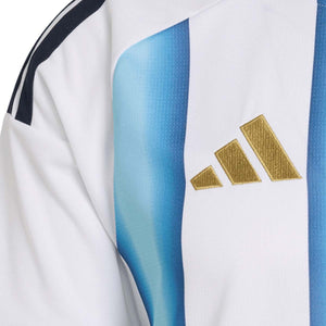 adidas Argentina 2026 Home Jersey 2XL