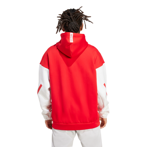 adidas Arsenal adidas Z.N.E. Anthem Jacket L