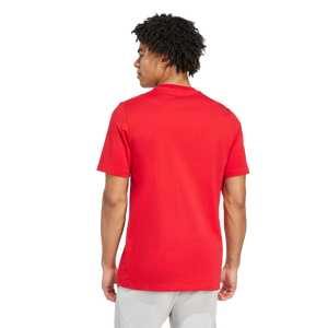 adidas Arsenal Seasonal Graphic T-Shirt L