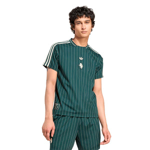 JUVE ICON JSY SHAGRN M
