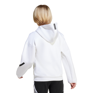 adidas Juventus adidas Z.N.E. Anthem Jacket Kids XL