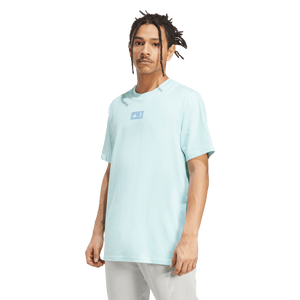 adidas Juventus Seasonal Graphic T-Shirt L