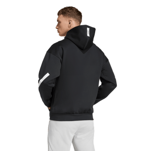adidas Newcastle United FC adidas Z.N.E. Anthem Jacket S
