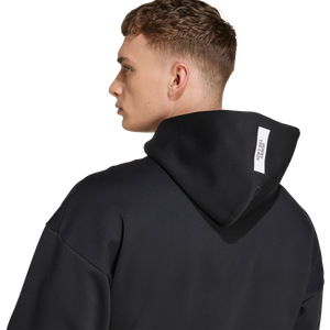 adidas Newcastle United FC adidas Z.N.E. Anthem Jacket S