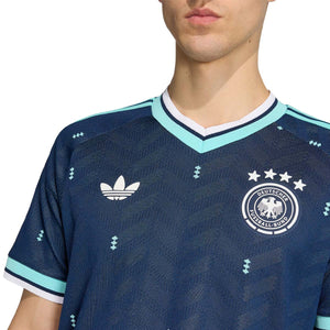 DFB A JSY AU 2XL
