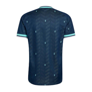 DFB A JSY AU 2XL