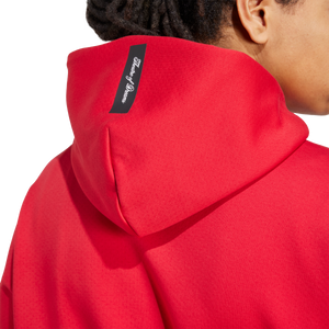 adidas Manchester United Z.N.E Jacket L