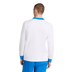 adidas Real Madrid T-shirt L