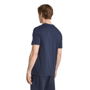 adidas Real Madrid US Pack T-shirt L