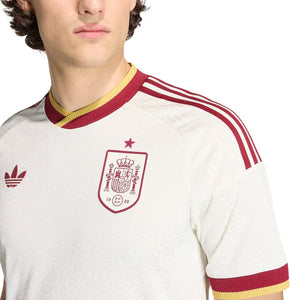 RFEF A JSY AU 2XL
