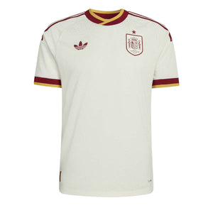 RFEF A JSY AU 2XL