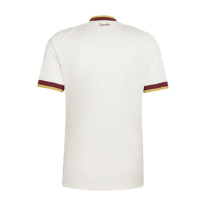 RFEF A JSY 2XL