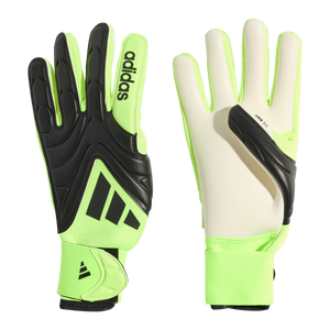 adidas Copa League Goalkeeper Gloves 10