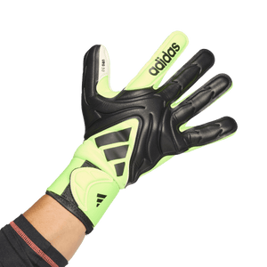 adidas Copa League Goalkeeper Gloves 10