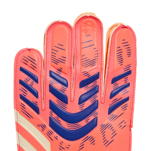 adidas Predator Training Goalkeeper Gloves 10