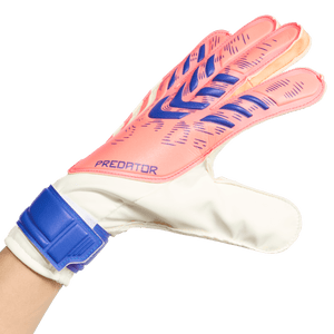 adidas Predator Training Goalkeeper Gloves 10