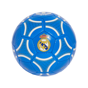 adidas Real Madrid Away Soccer Ball 5