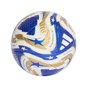 adidas Mundial de Clubes FIFA Final Pro Ball 5