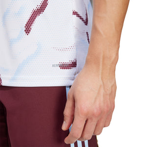 ADIDAS AVFC PRESHI L