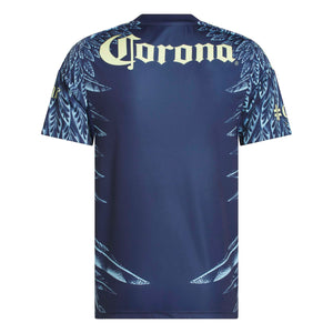 adidas Club América 25/26 Away Jersey 2XL