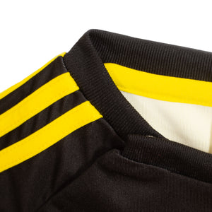 adidas Club América 25/26 Local Kit 12M