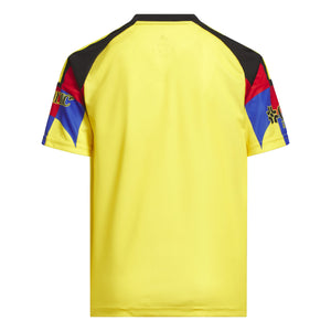 adidas Club América 25/26 Home Jersey L