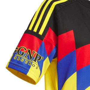 adidas Club América 25/26 Home Jersey L