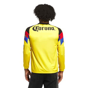 adidas Club América 25/26 Home Jersey 2XL