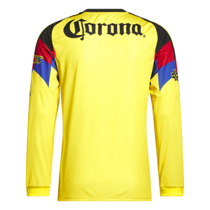 adidas Club América 25/26 Home Jersey 2XL