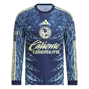adidas Club América 25/26 Away Jersey M