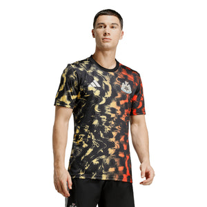 ADIDAS NUFC PRESHI L