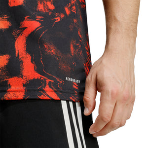 ADIDAS NUFC PRESHI L