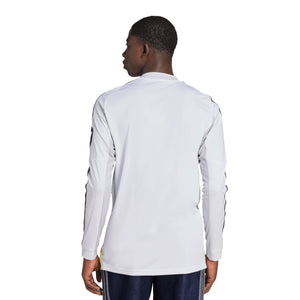 adidas Real Madrid 25/26 Home Jersey L