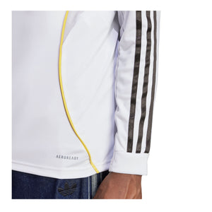 adidas Real Madrid 25/26 Home Jersey L