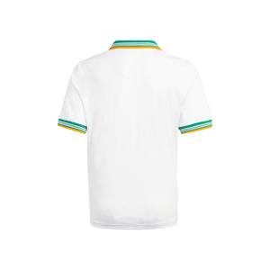 adidas roma third jersey L