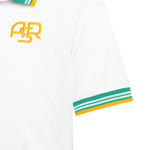 adidas roma third jersey L