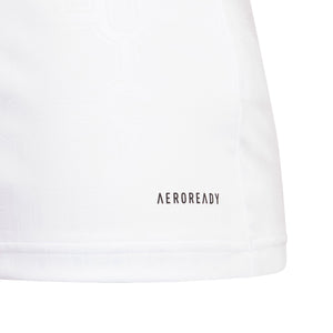 adidas roma third jersey L