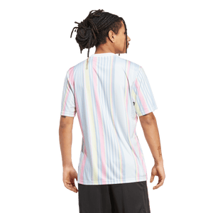 adidas Juventus 25/26 Pre-Match Jersey L