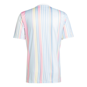 adidas Juventus 25/26 Pre-Match Jersey L