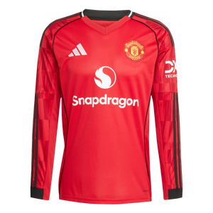 MUFC H JSY L M