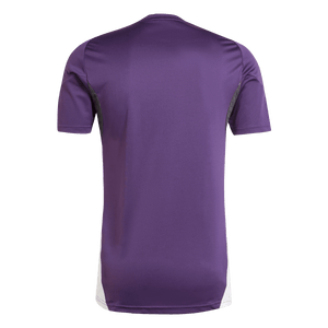 adidas Manchester United Tiro 25 Competition T-Shirt L