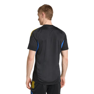 adidas Manchester United Third Jersey L