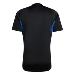adidas Manchester United Third Jersey L