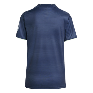 adidas Real Madrid 25/26 Away Jersey L