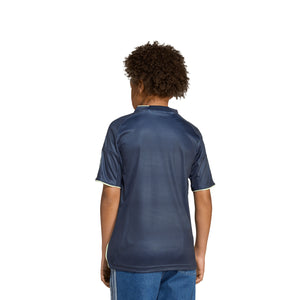 adidas Real Madrid 25/26 Away Jersey L