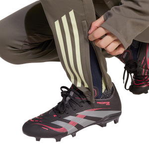 adidas Real Madrid Tiro 25 Competition Training Pants L