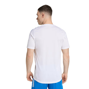 ADIDAS REAL EU TR JERSEY L