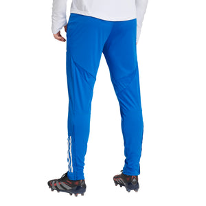 adidas Real Madrid Track Pants L